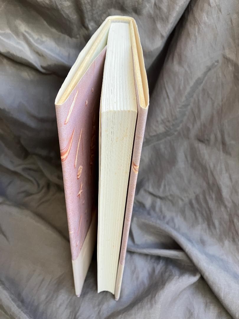 金子千佳詩集『婚約』1992思潮社★初版帯付き★遅刻者　検）氷見敦子山本陽子