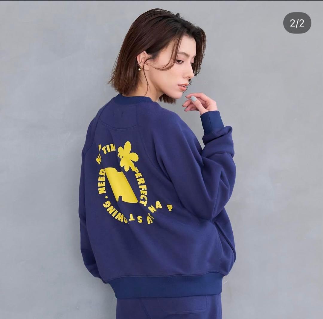 NAPTIME 5th Anniversary Collection セット