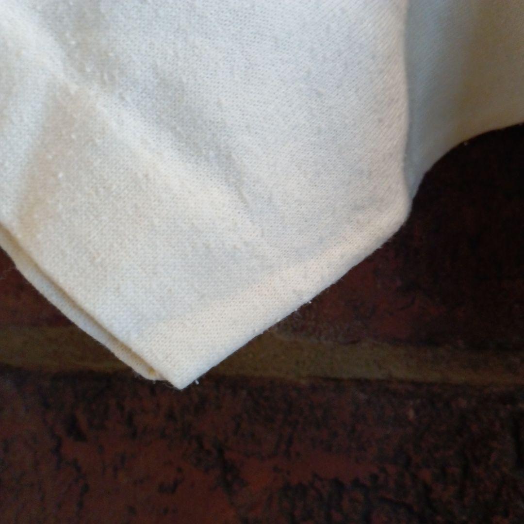 barbiebeeba [プロ必読]専用 ビンテージ ミッキー Tシャツ 古着