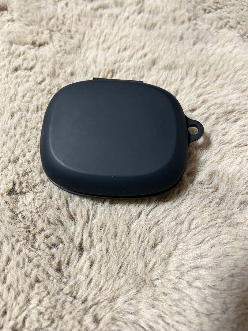 JBL Endurance ZONE オープンイヤーワイヤレスイヤホン