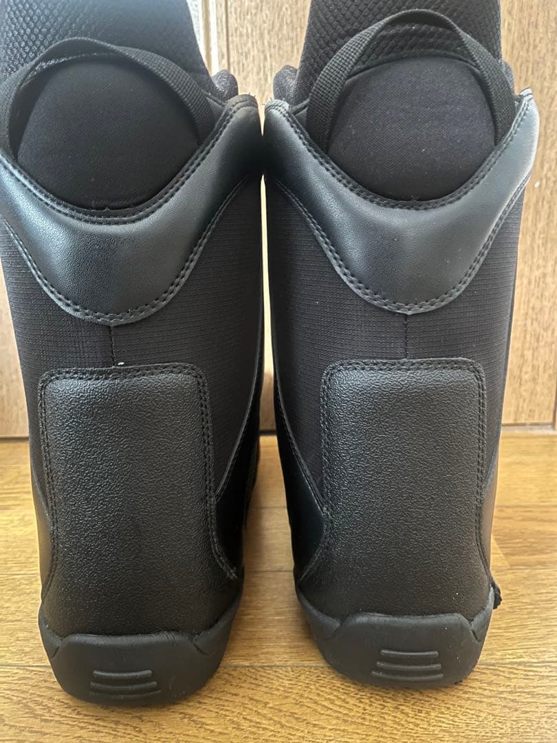 スノーボード　ブーツ　ZUMA ズマ　26.5cm