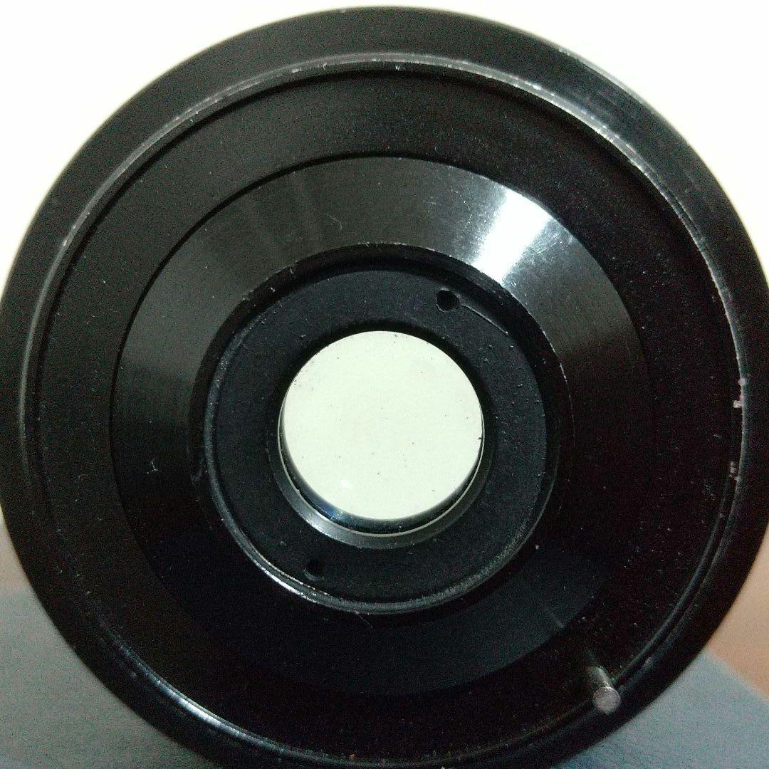 ジャンク品／アサヒペンタックスSV＊タクマー レンズ２＊ケース／一眼レフ