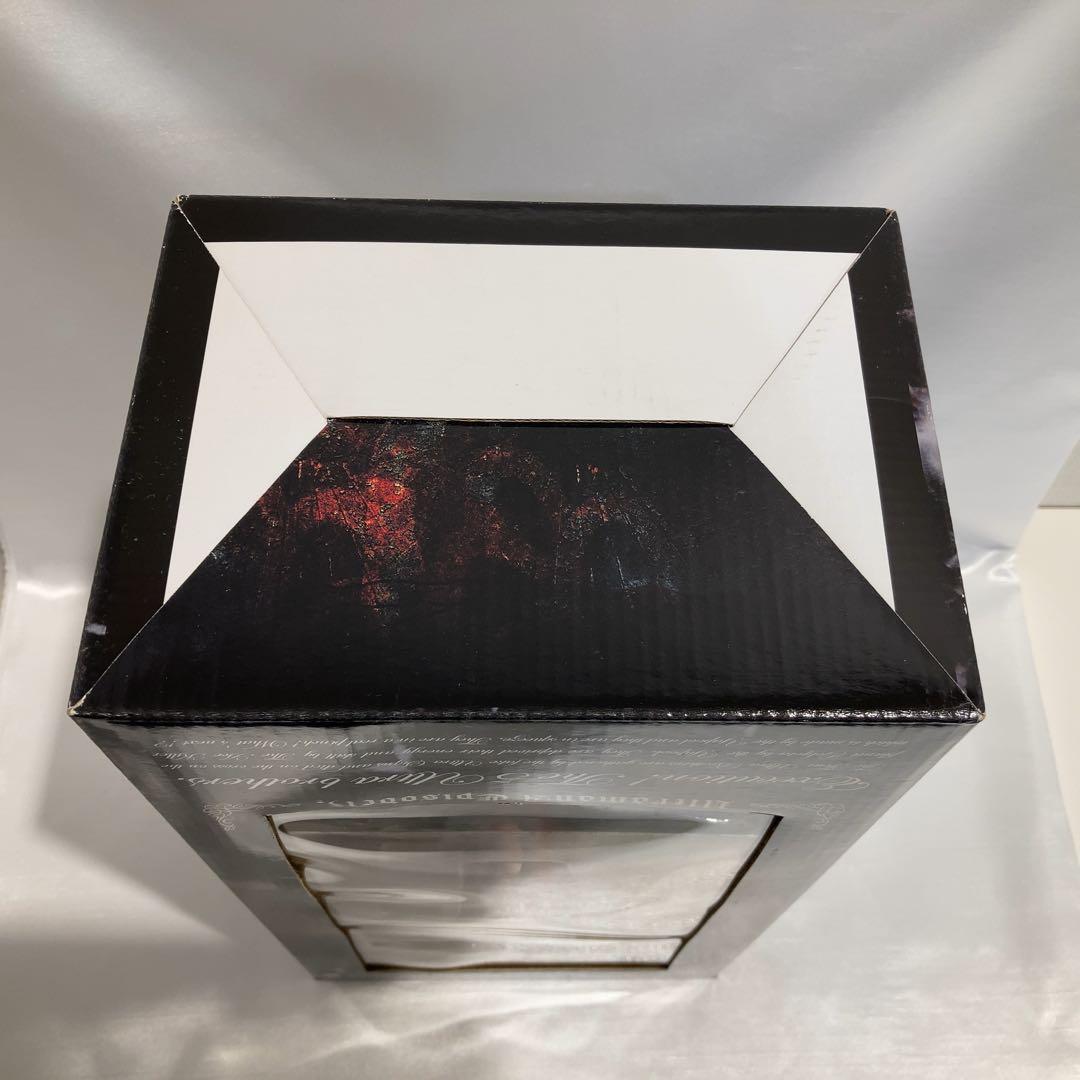 【美品】CCPフィギュア　ウルトラセブン　ウルトラマン　特撮