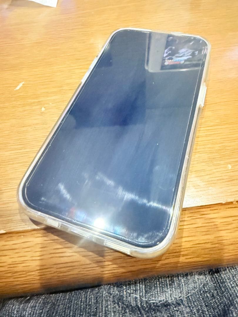 スマートフォン本体 Apple iPhone 14 Pro 256GB