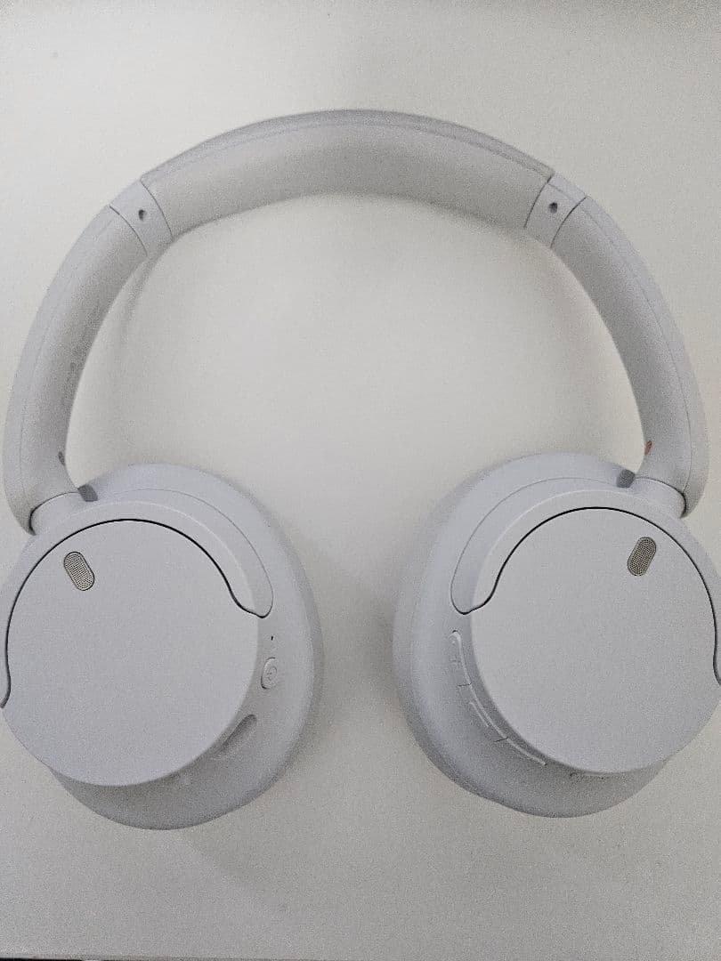 WH-CH720N(中古品、本体のみ)