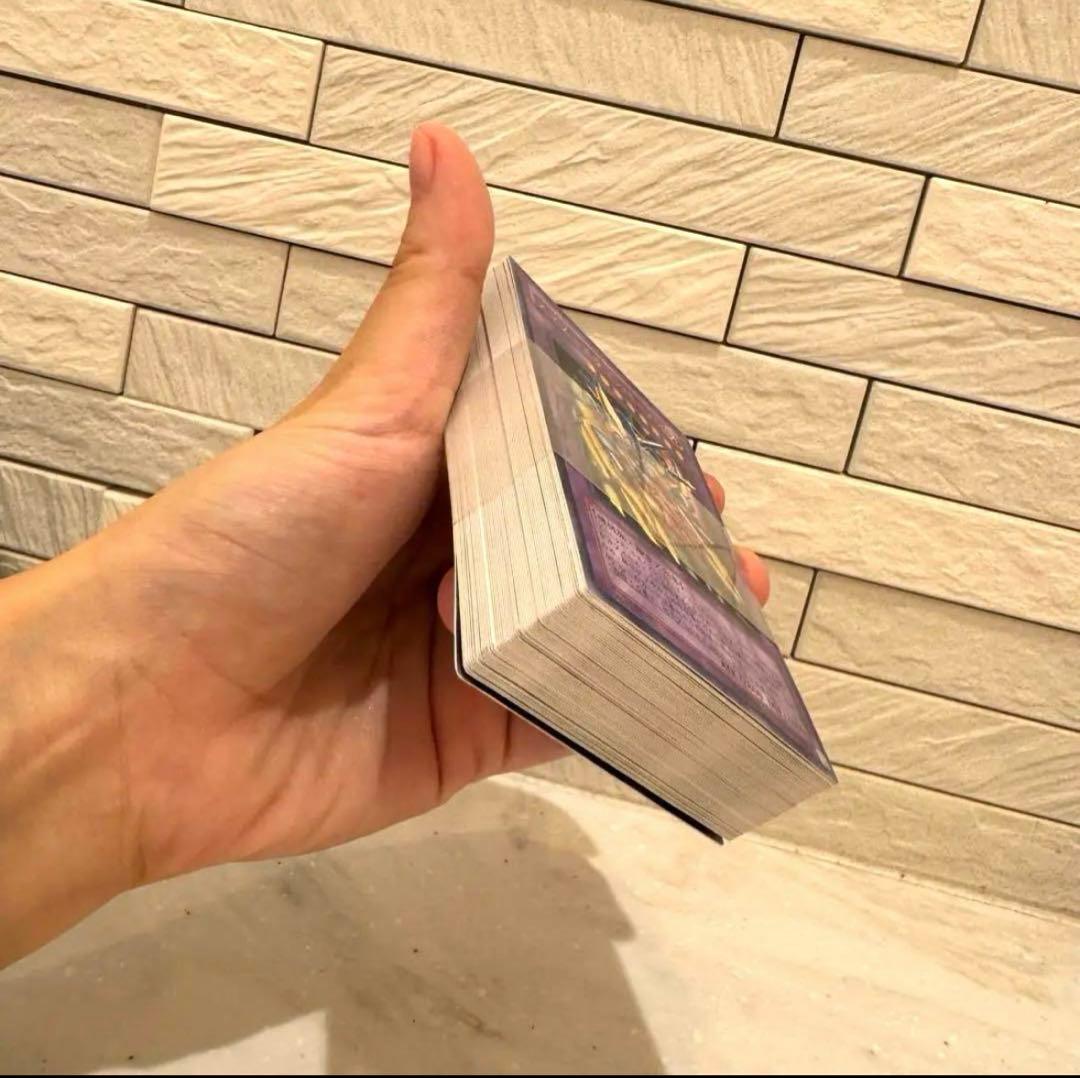 【最終値下げ】遊戯王デュエルモンスターズ　ビギナーズパック　2004