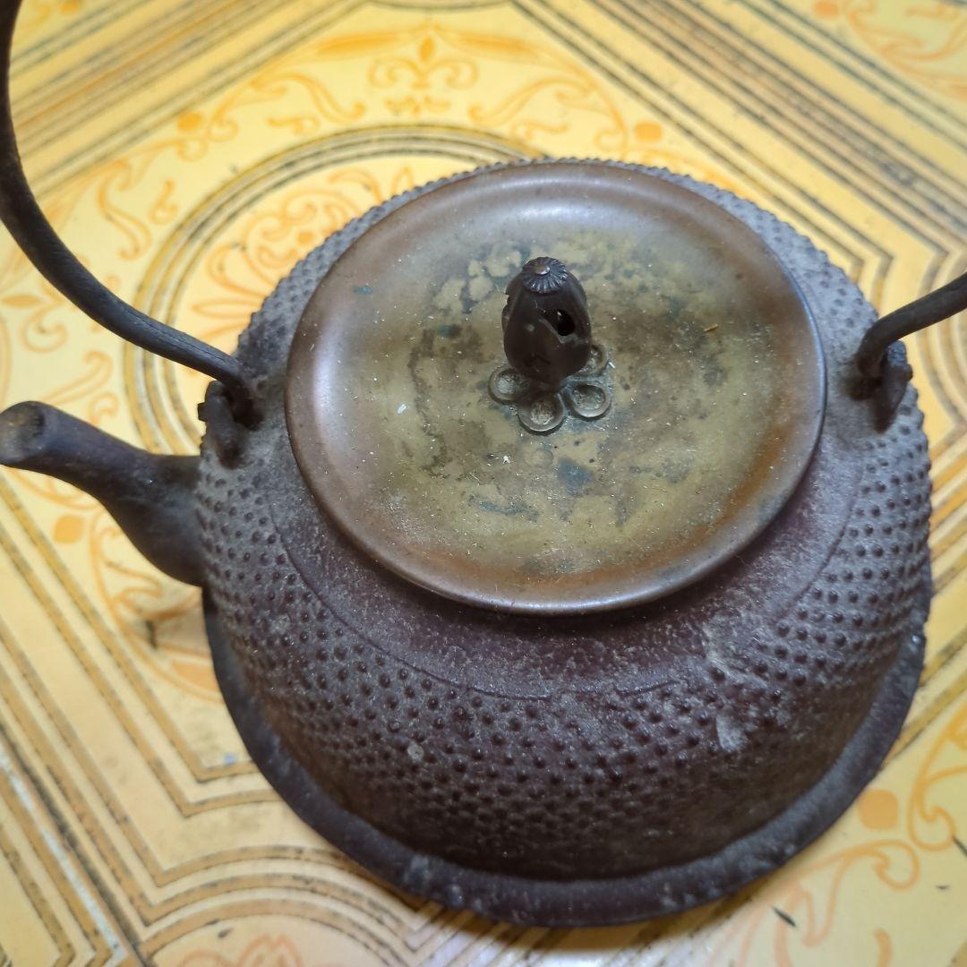 香炉、その他骨董品まとめ売り