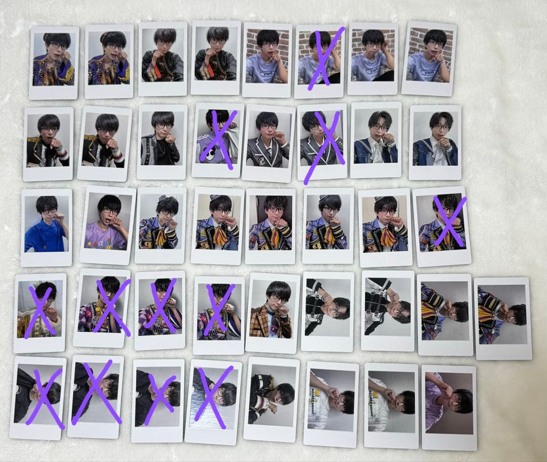 パンダドラゴン　パラゴン　ハピカ