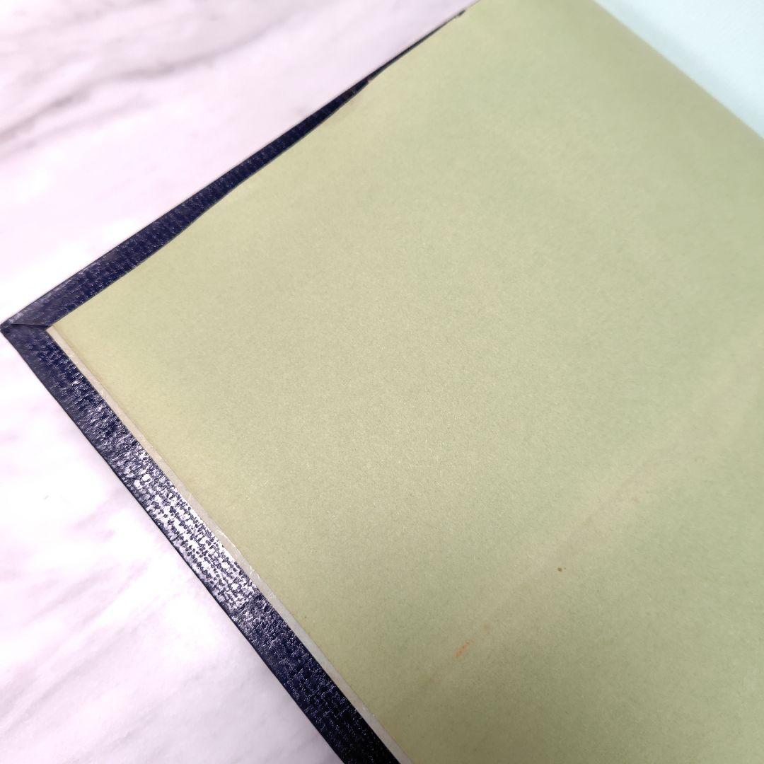 切手　初日カバー　アルバム入り　スタンプ付き　100枚　昭和レトロ　コレクション