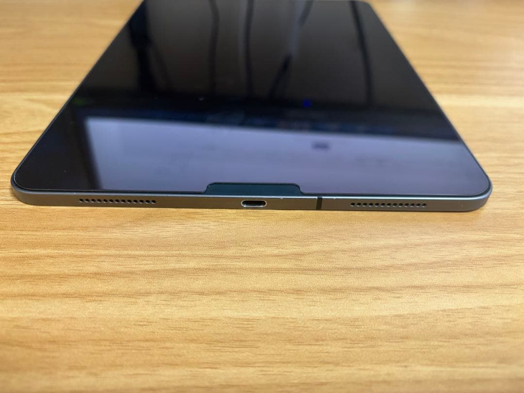 iPad Pro 第1世代 １TB Cellularモデル