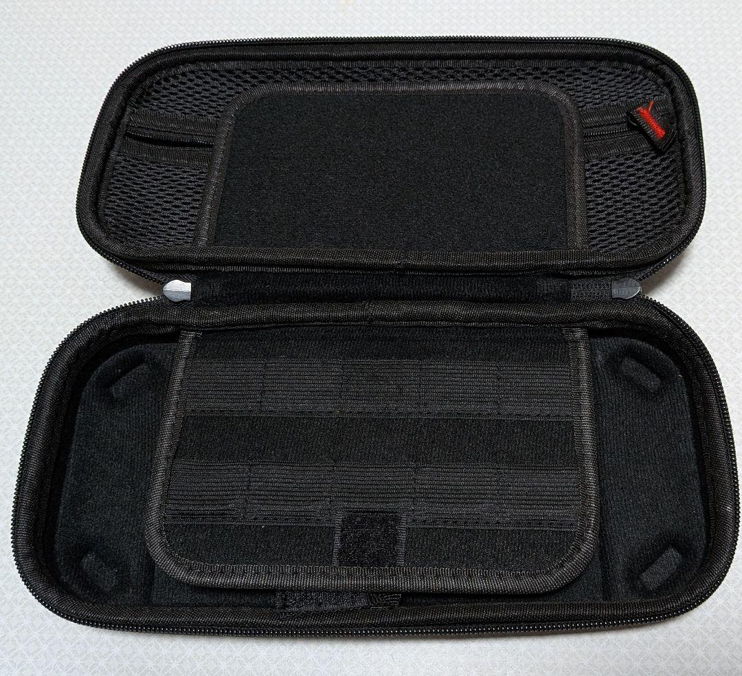 【なんか、ええ感じ】Nintendo Switch 本体