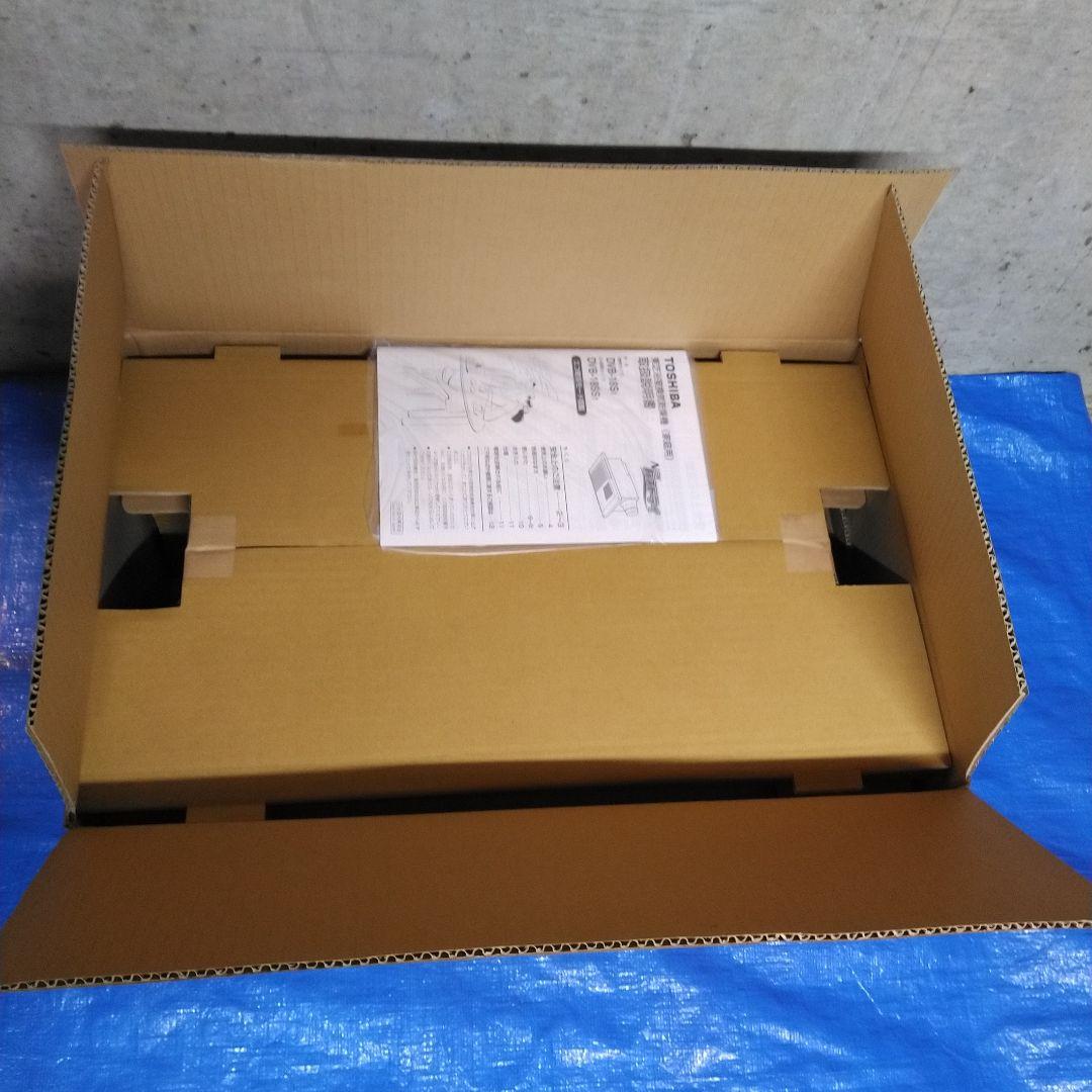 浴室換気乾燥機（DVB18s1）東芝