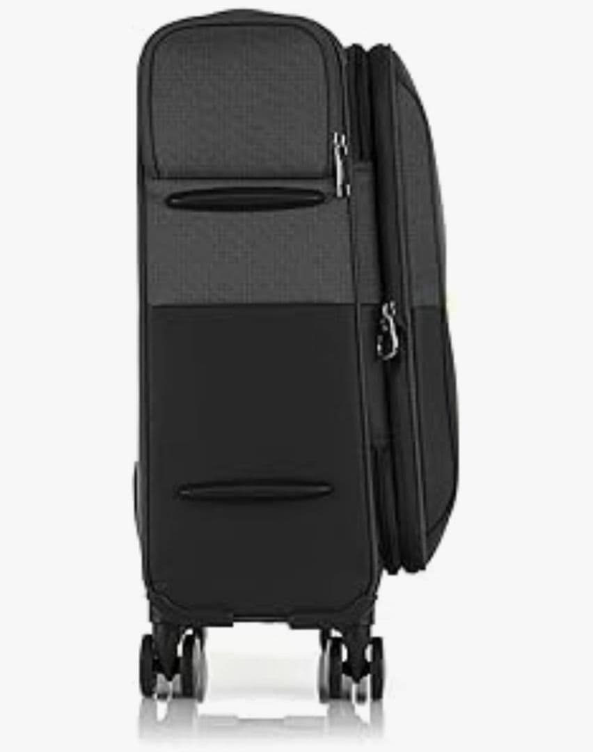 サムソナイト　ストラリウム スピナー 55 36L 55cm