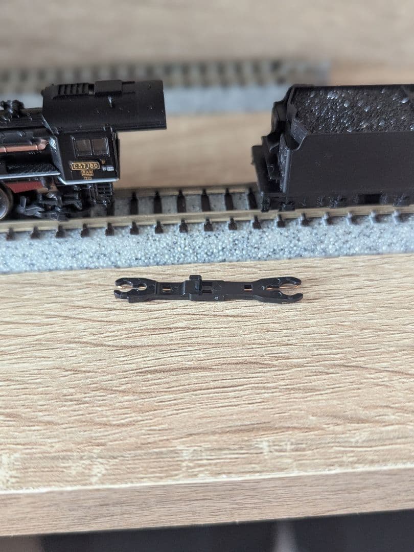 TOMIX Nゲージ C57 蒸気機関車 JR12系客車 ばんえつ物語 セット