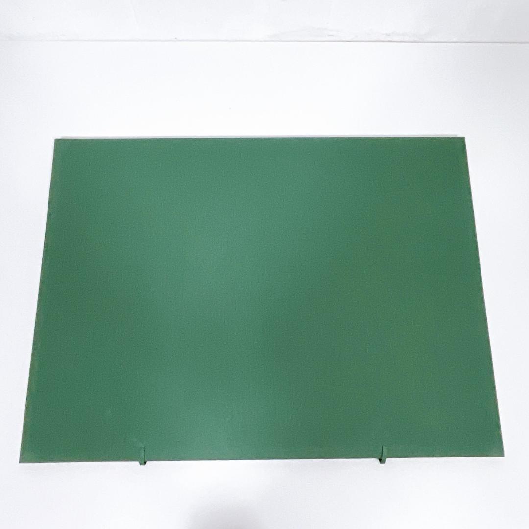 全英オープン他有名ゴルフコース リトグラフ全7枚セット Bill Waugh制作