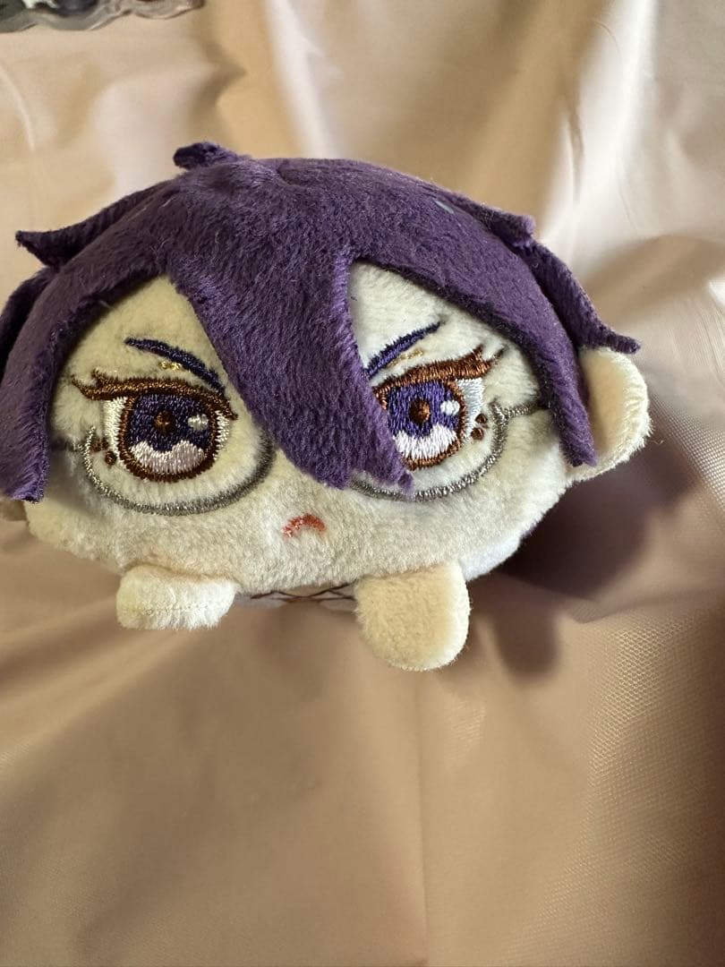 ヤリチン☆ビッチ部(鹿谷樹多め)