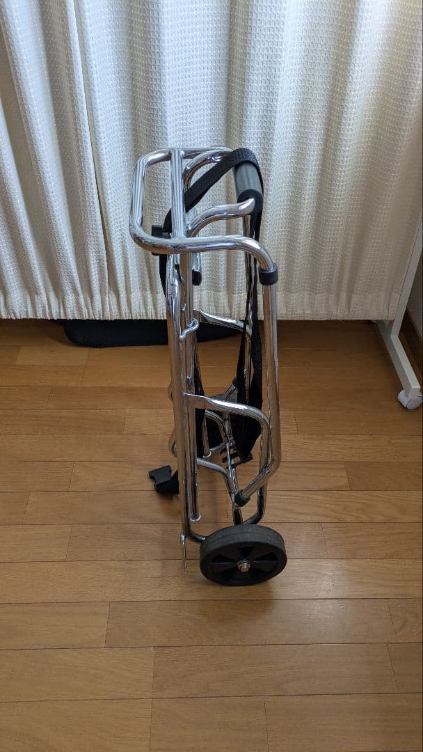 ☆彡12/31迄期間限定☆彡アースライト社製マッサージベッド　ベットカバーセット