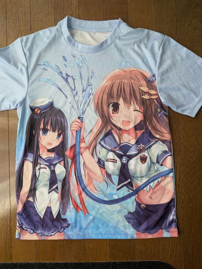 フルグラTシャツ 5枚セットまとめ売り