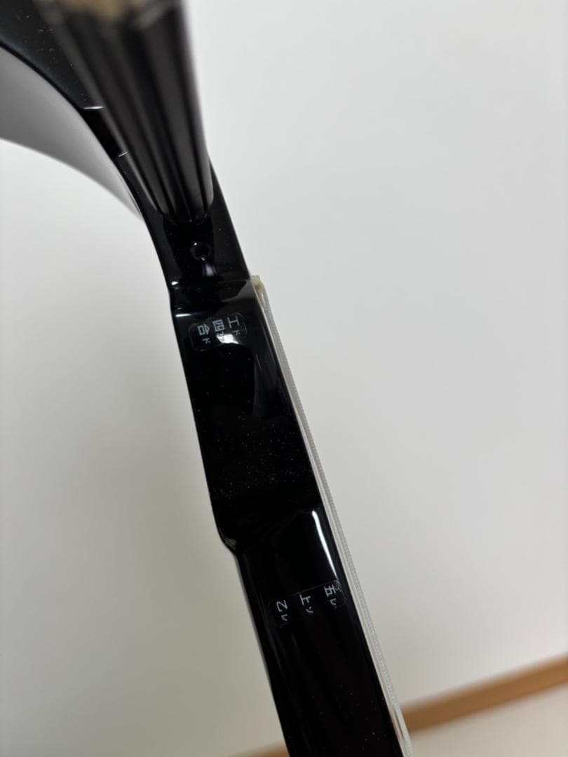 沖縄三線 初心者フルセット（チューナー付き）