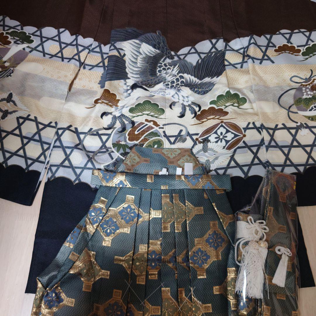 erikatakataです！