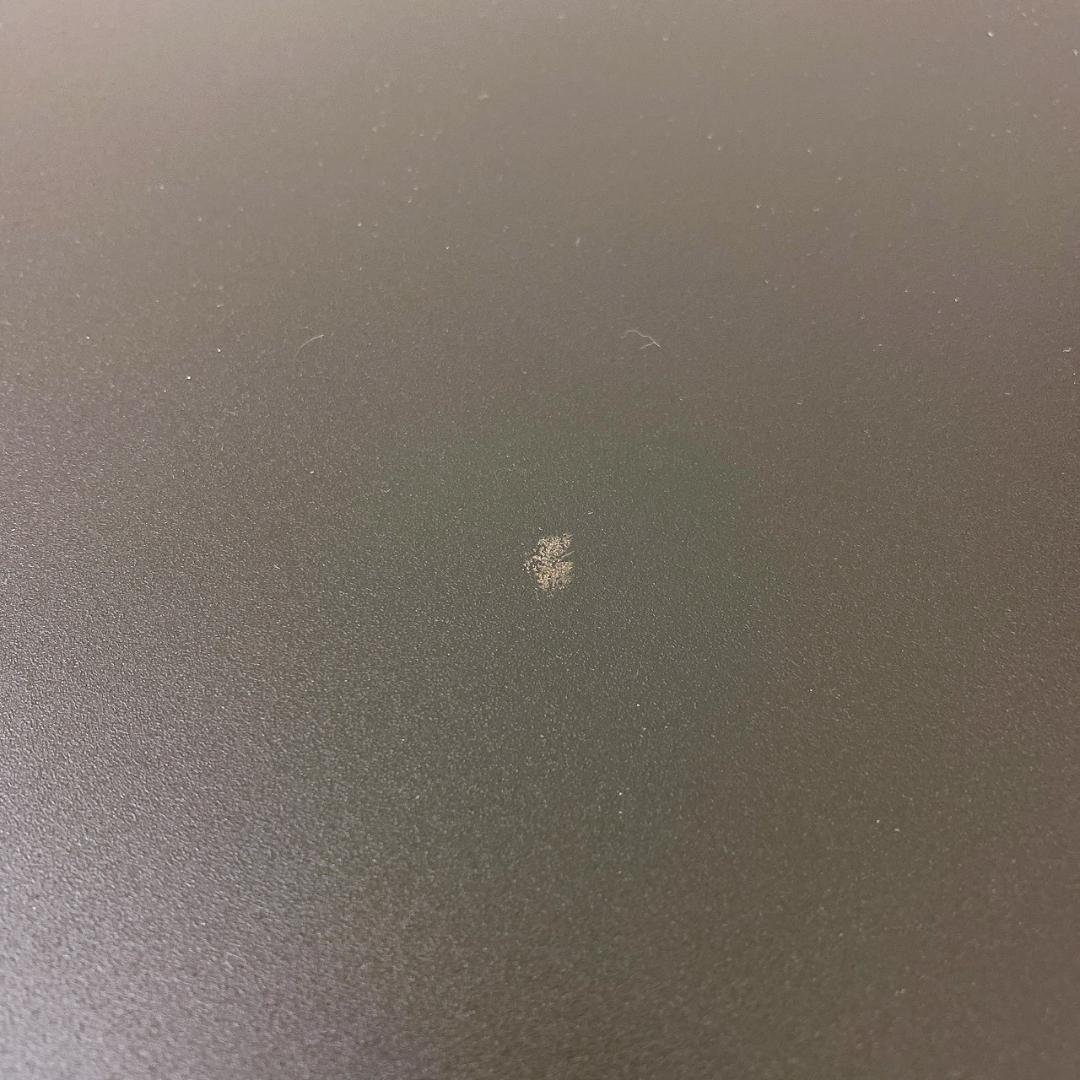 EQUALS イコールズ WALL TVスタンド A2 HIGH TYPE