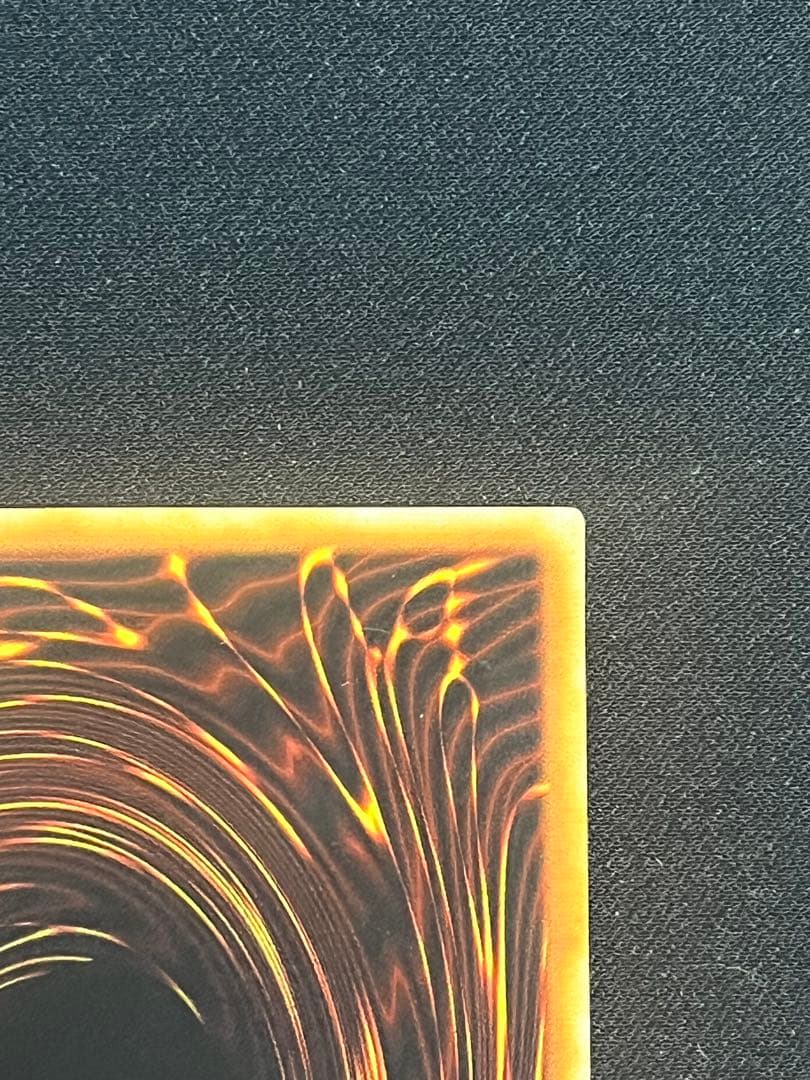 遊戯王 ブラックマジシャンガール 字レア G3-11 大会プロモ