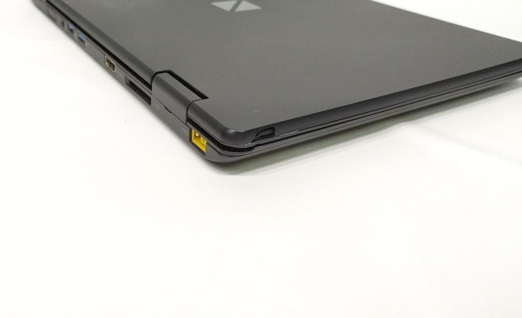 Windowsノート本体 12.5 FHD NEC PC-GN12S88GD I5 8GB 256GB