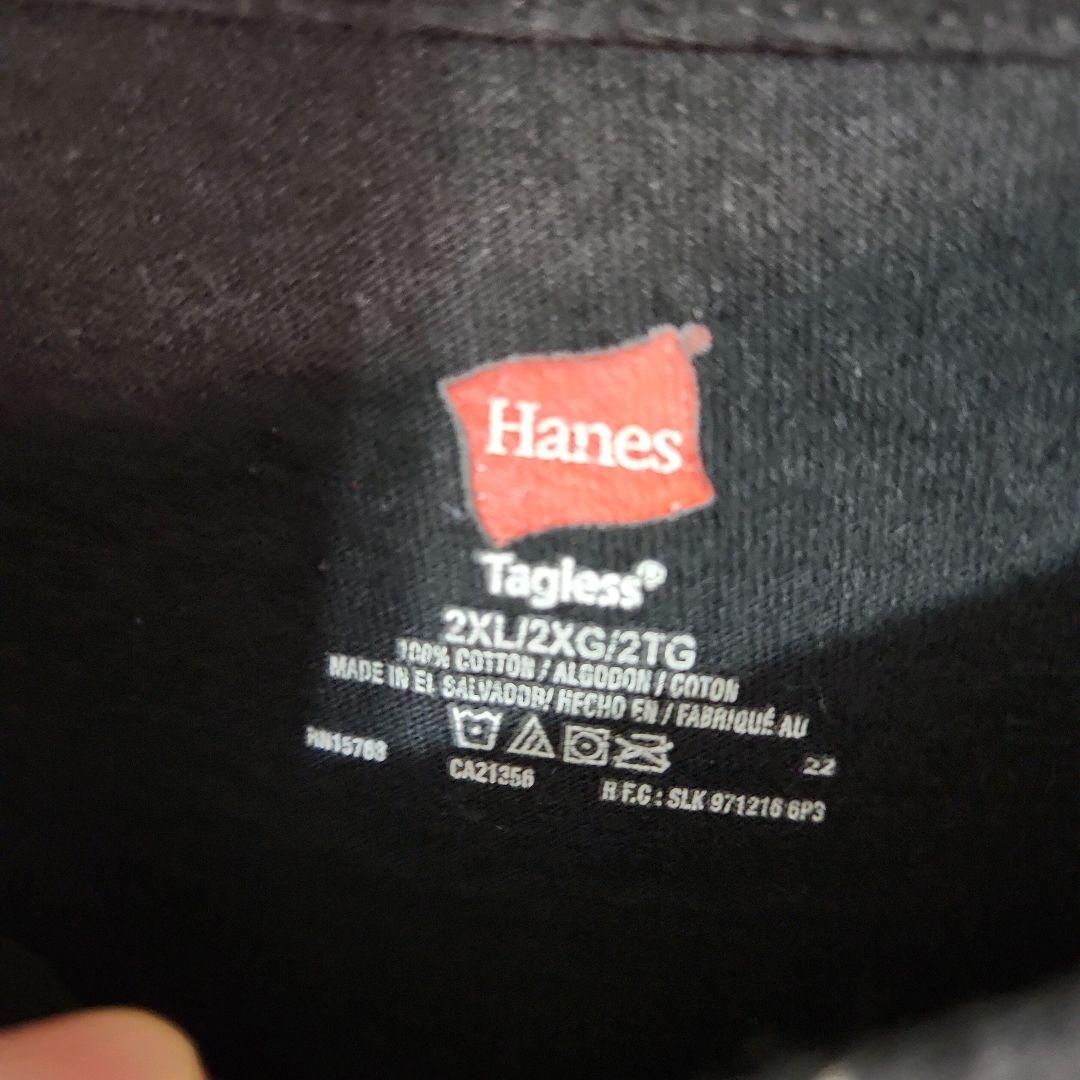 キッス　モトリークルー　ツアーT　バンドT　黒　XXL　2012