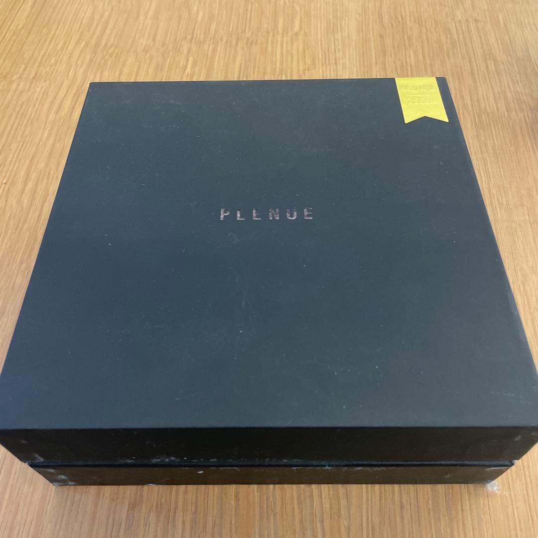 COWON/ ポータブルプレイヤーPLENUE 2 Mark II