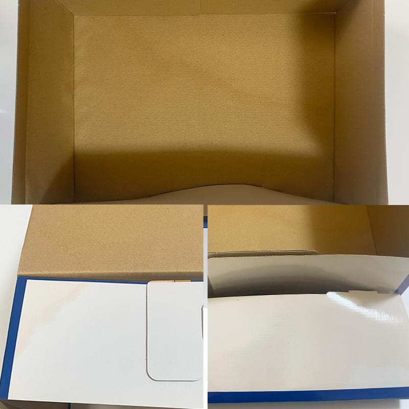 KATO Nゲージ E5 はやぶさ・E6 こまち TOMIX マイプランセット