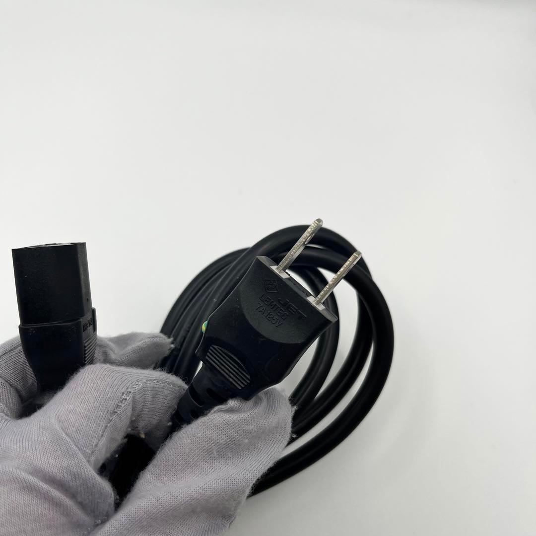 【大人気商品】レシートプリンター　セイコーインスツル　ホワイト