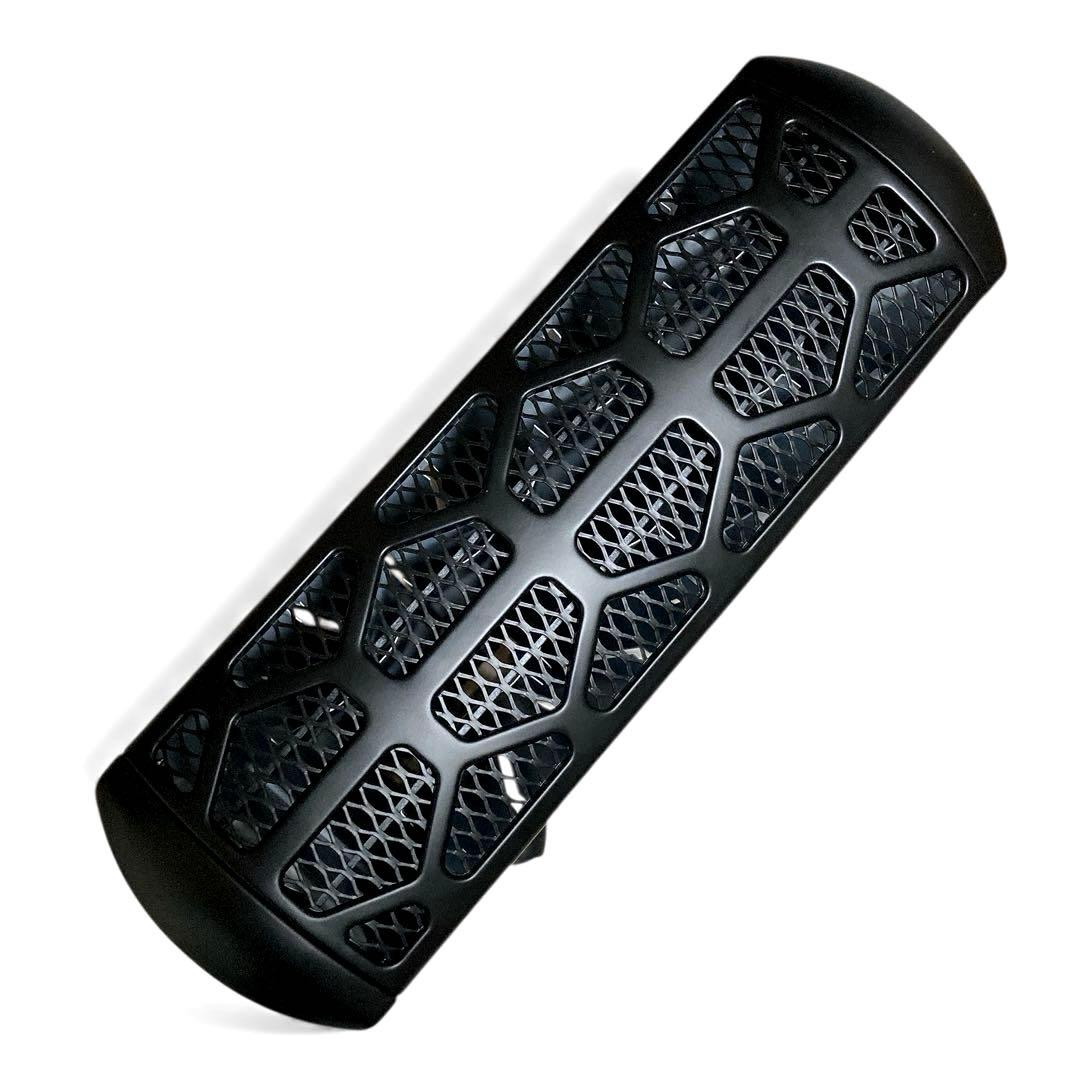 人気　最上位モデル　アプリで操作❣️ヒーター　 Wi-Fi 　暖房8〜10畳