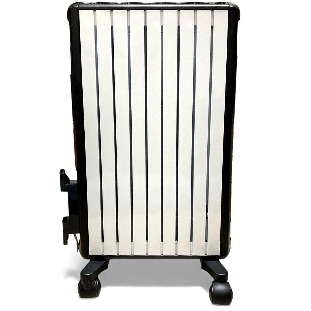 人気　最上位モデル　アプリで操作❣️ヒーター　 Wi-Fi 　暖房8〜10畳