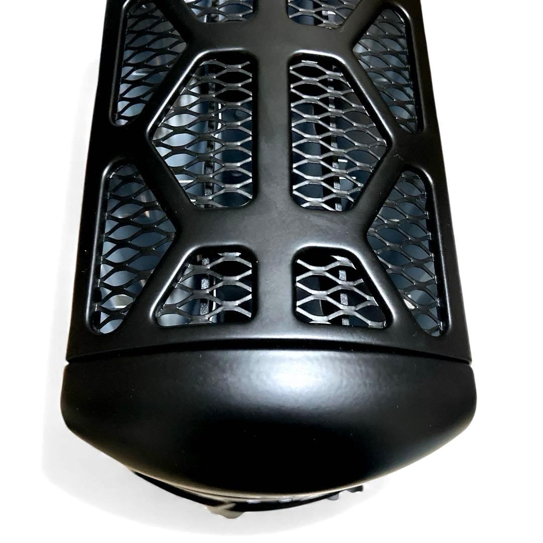 人気　最上位モデル　アプリで操作❣️ヒーター　 Wi-Fi 　暖房8〜10畳