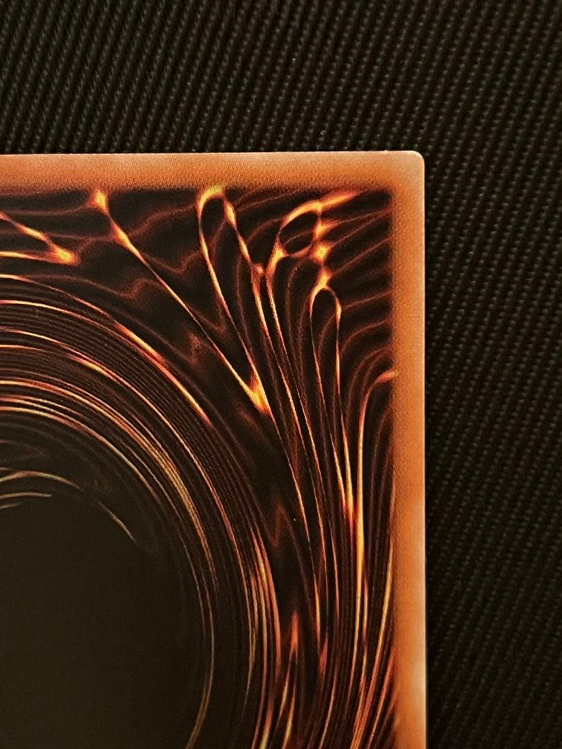 遊戯王　I：P マスカレーナ　20thシークレットレア 日版