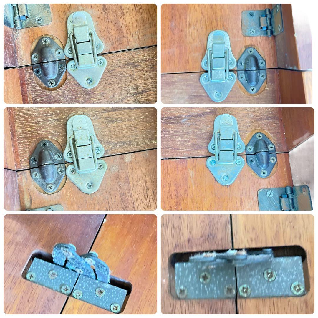 HR634 マルニ木工 maruni【ロイヤル・地中海】エクステンション　伸長式