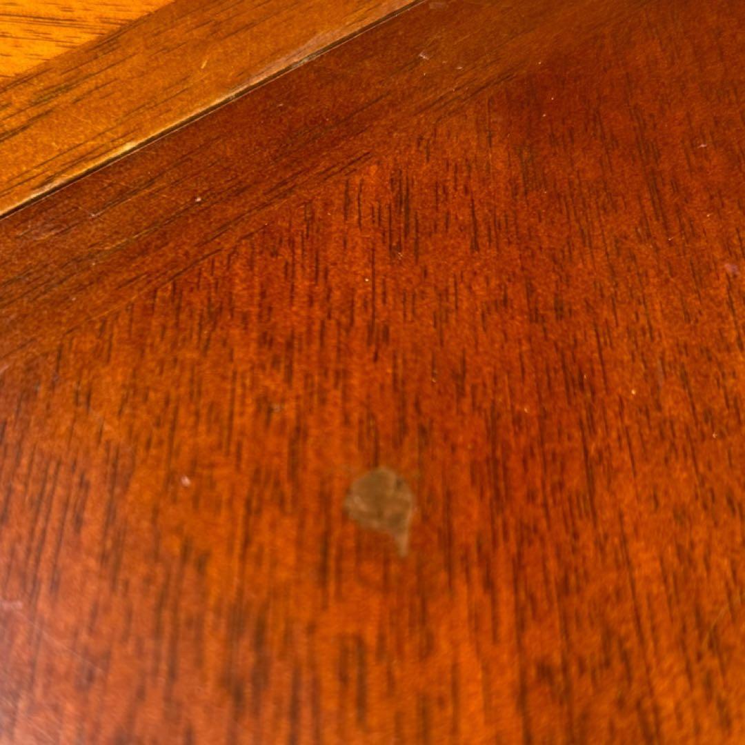 HR634 マルニ木工 maruni【ロイヤル・地中海】エクステンション　伸長式