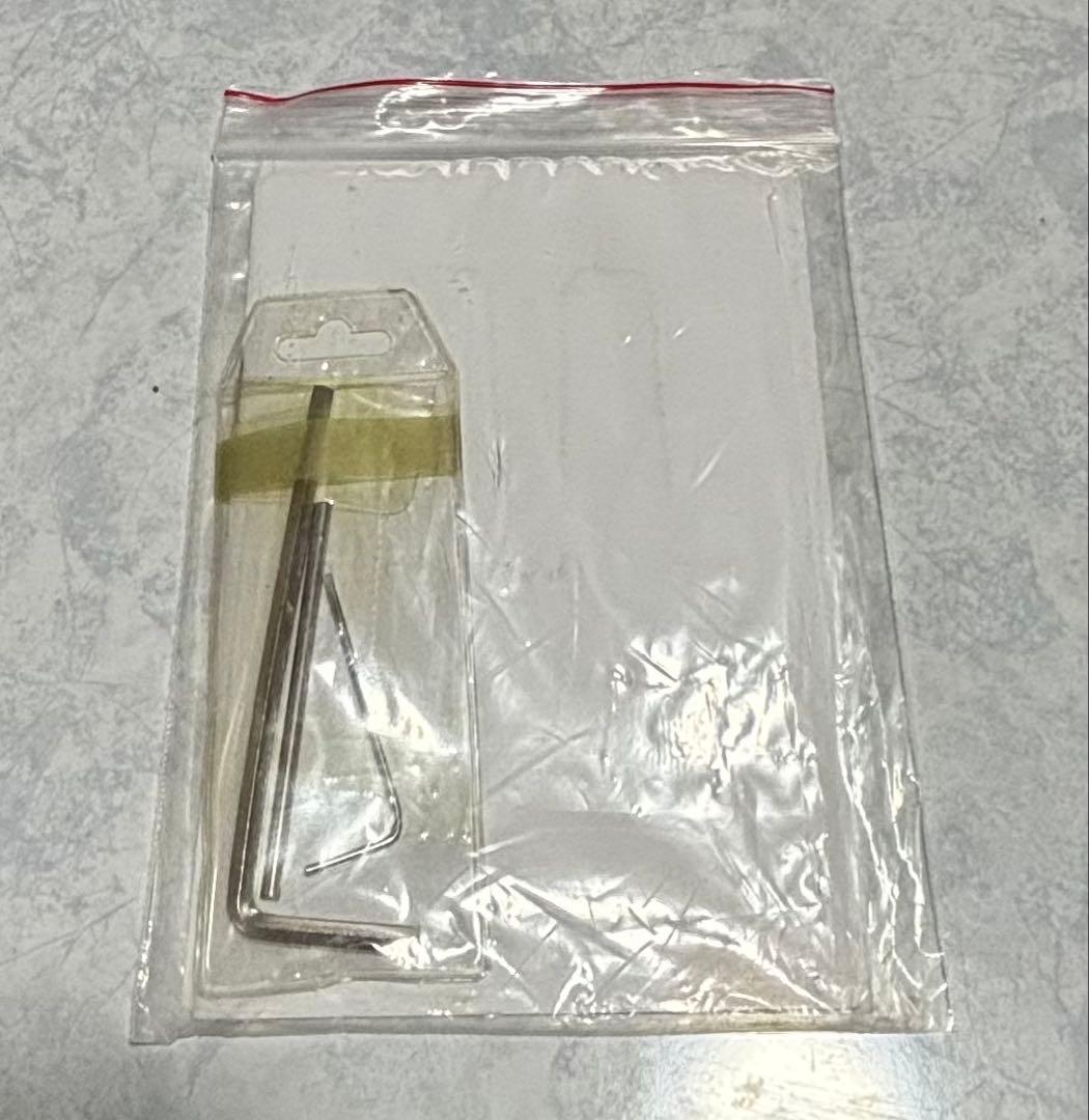 超美品❤︎GrassRootsエレキギター 【中古品】