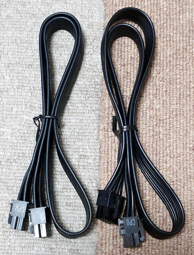 電源ユニット thermaltake TOUGHPOWER GRAND RGB 1050W