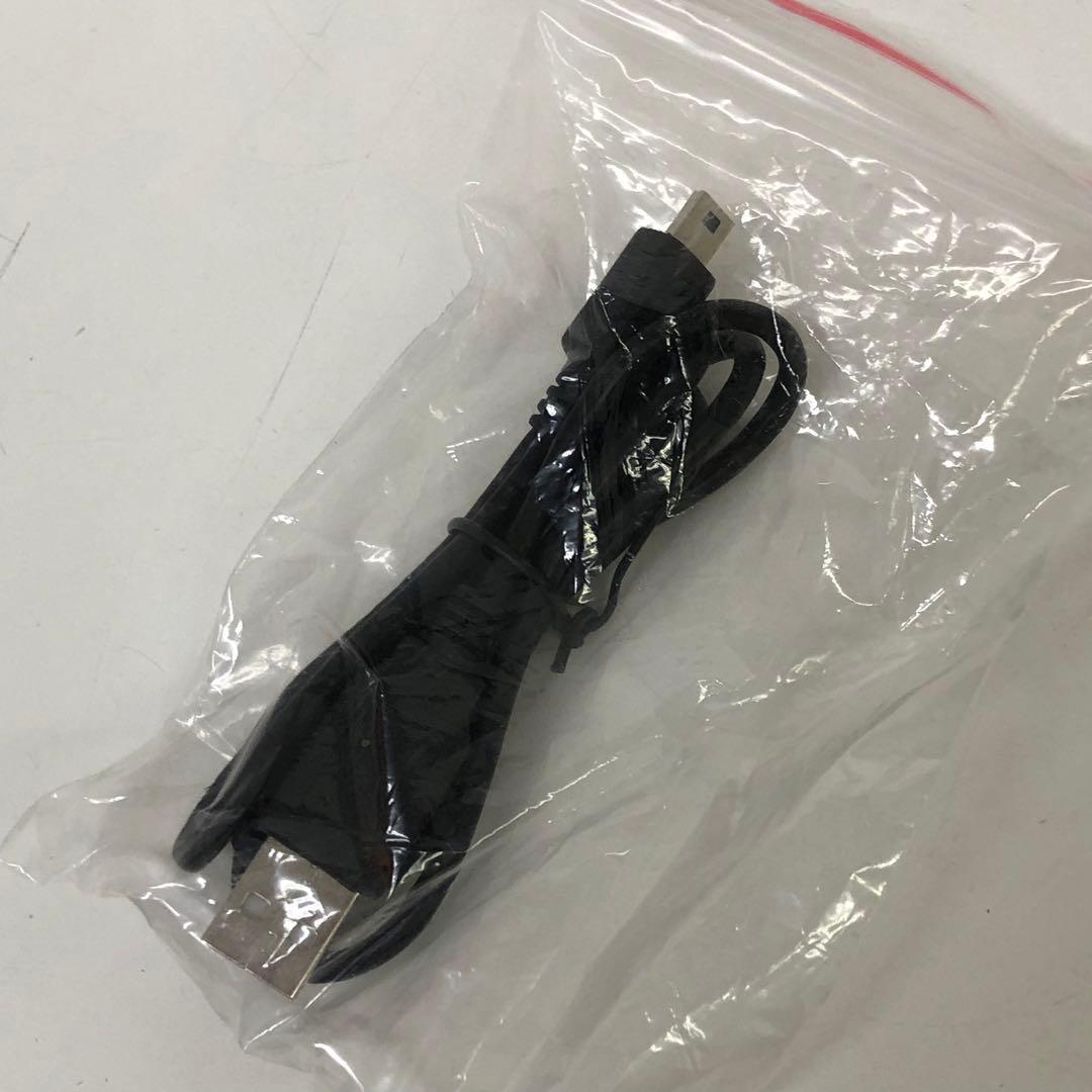 g432-31 DTV03A-1T1S-U 地デジ BS CS TVチューナー