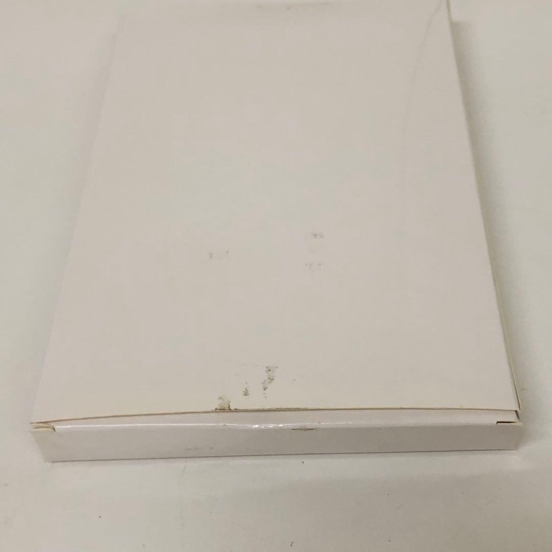 g432-31 DTV03A-1T1S-U 地デジ BS CS TVチューナー