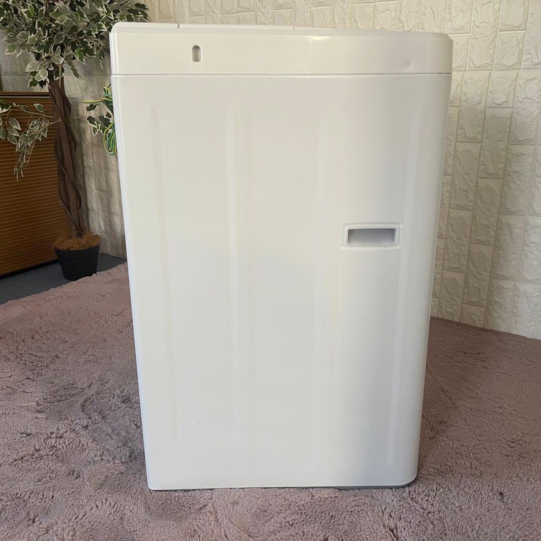 ケン ケン　コンビニ/ATM支払い不可 ✨冷蔵庫&洗濯機&電子レンジ