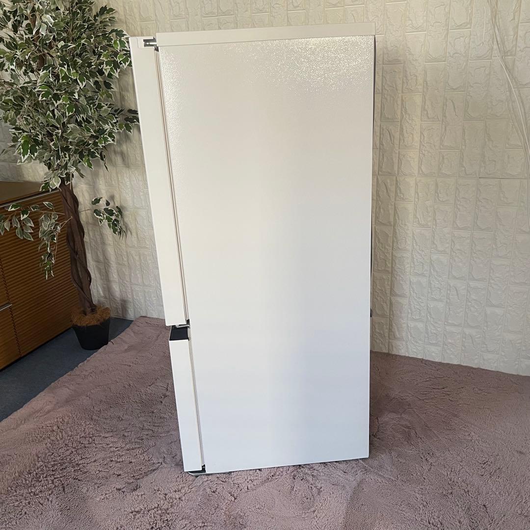 ケン ケン　コンビニ/ATM支払い不可 ✨冷蔵庫&洗濯機&電子レンジ