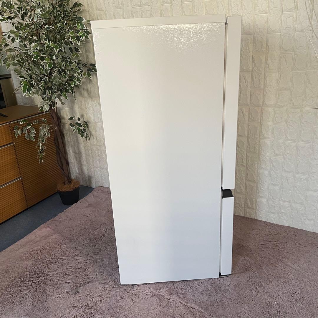 ケン ケン　コンビニ/ATM支払い不可 ✨冷蔵庫&洗濯機&電子レンジ