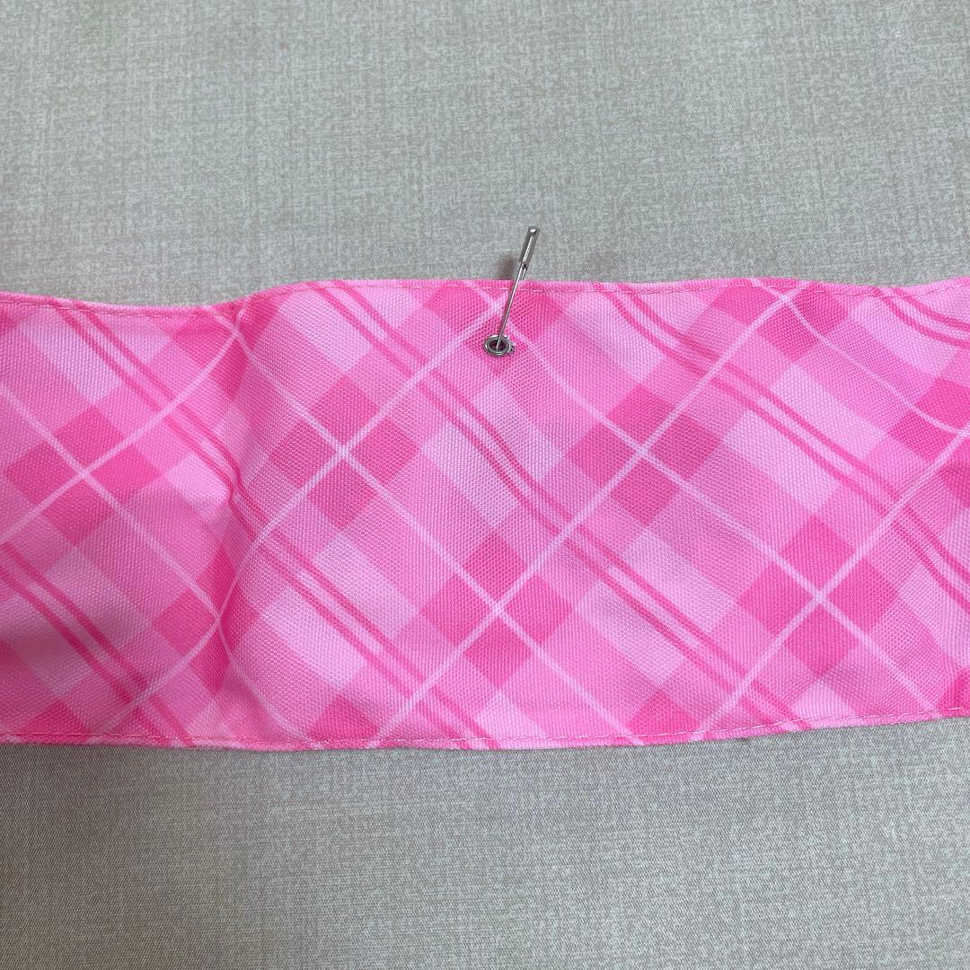 ラブライブ！フェス μ's 刺繍腕章 東條希