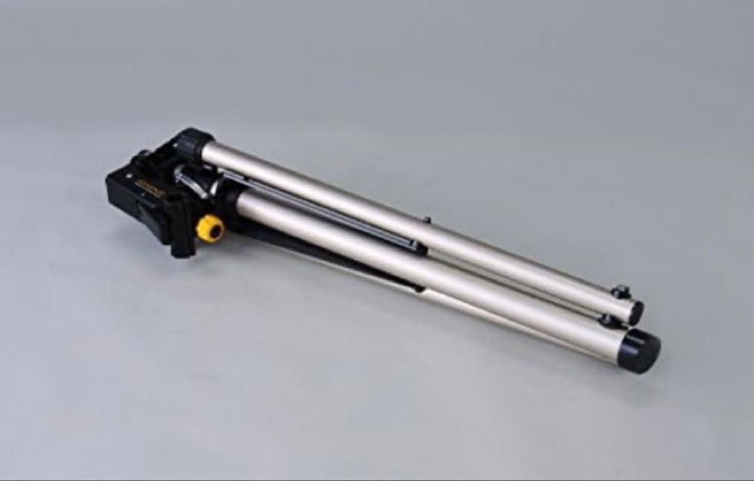 ミノウラ RS-5000 ワークスタンド メンテナンススタンド