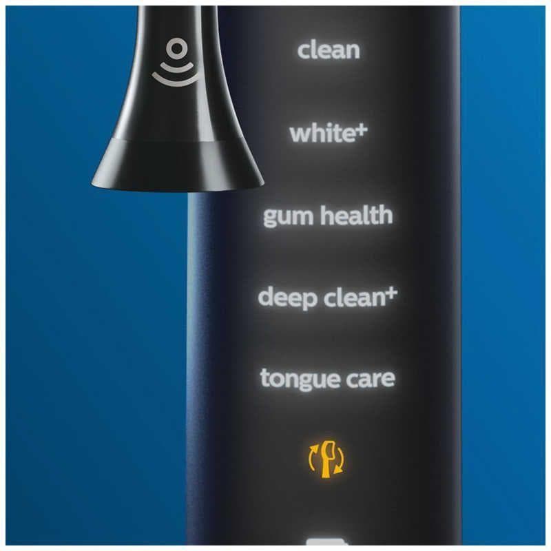 [音波・超音波式 /AC100V-240V]　HX993460