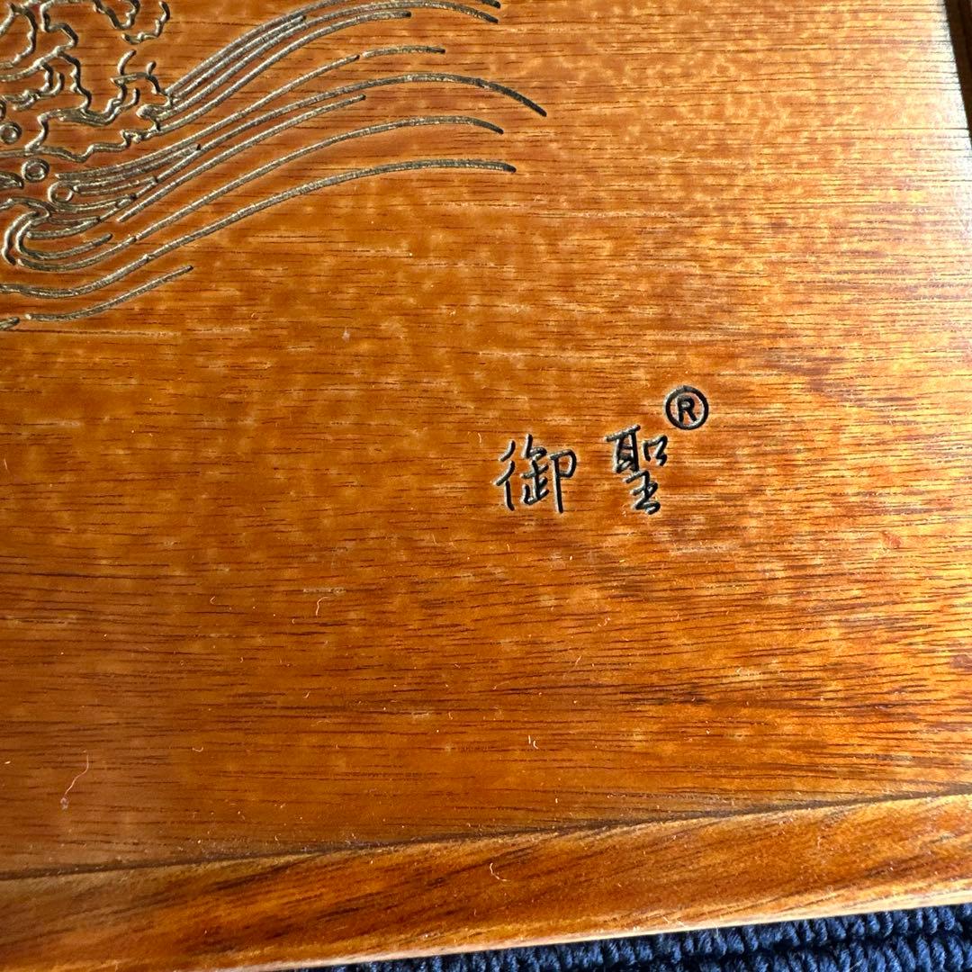 麻雀大きいサイズ 美品✨