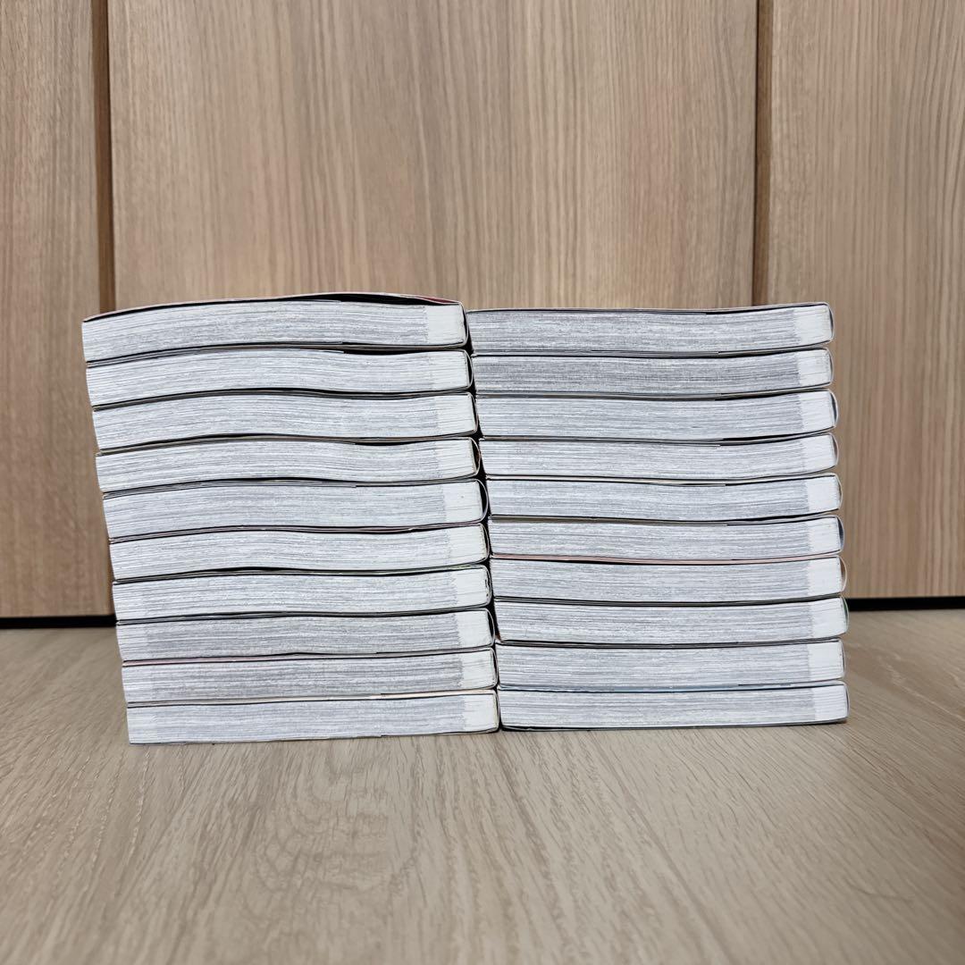 ヒカルの碁 完全版 全巻セット