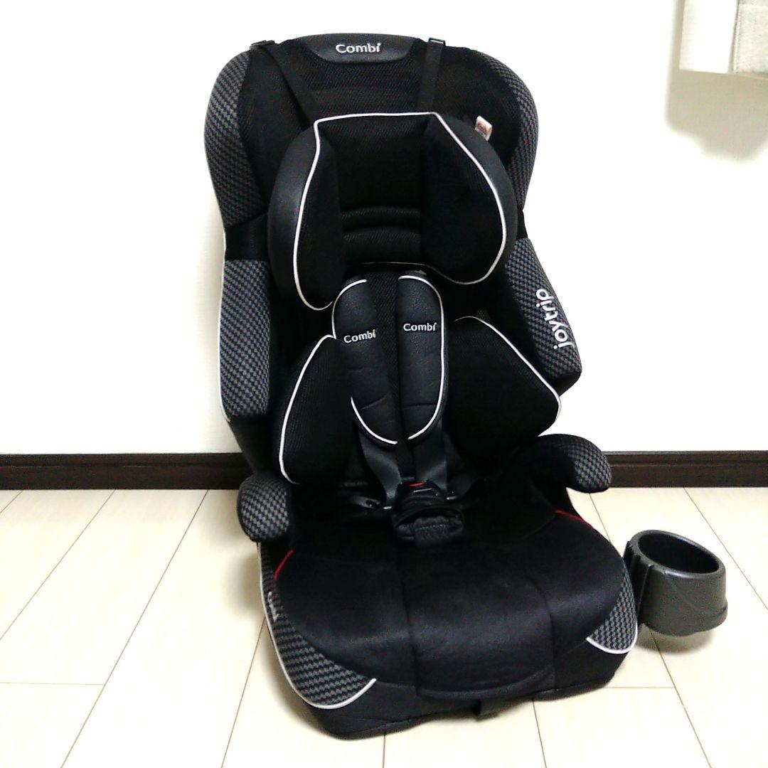 【早い者勝ち❣送料込み❣】コンビ ジョイトリップ エッグショック GC⭐︎